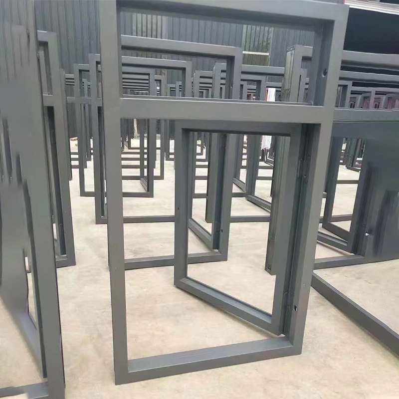 防火窗產生變形出現異響的原因及處理方法(圖1) _0004_防火窗 (3).jpg