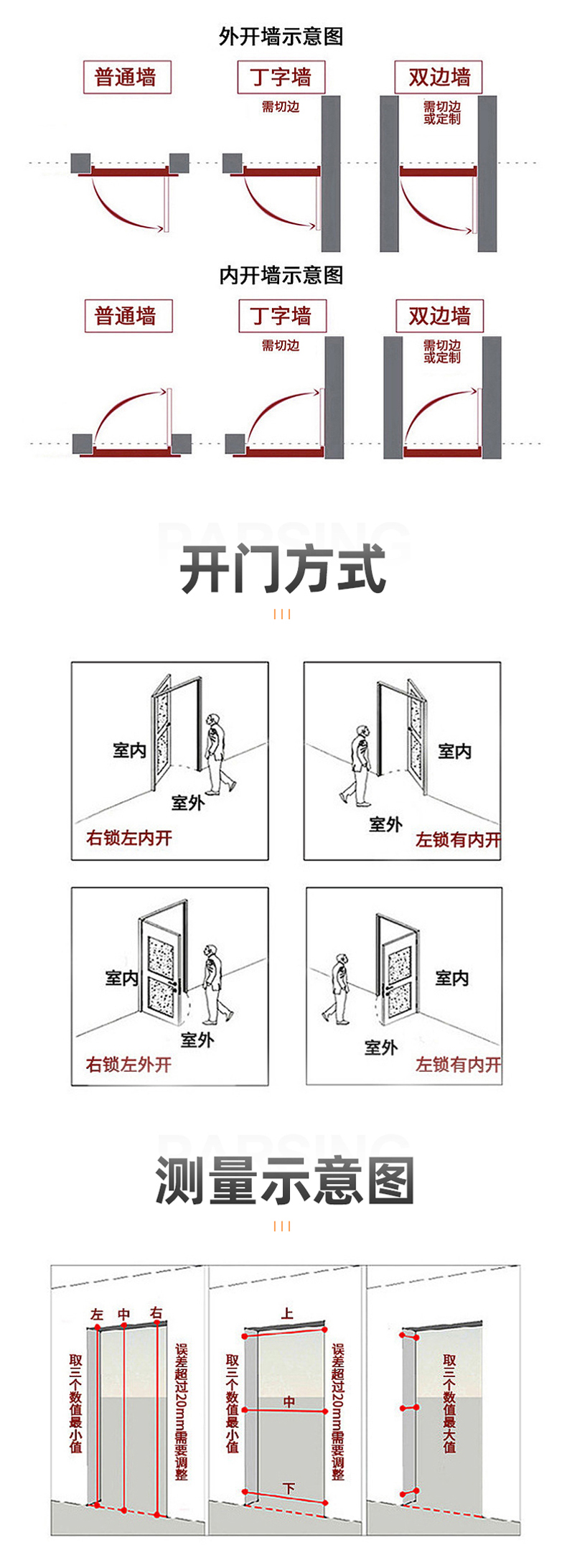 木質防火門(圖6) 木質防火門_06.jpg
