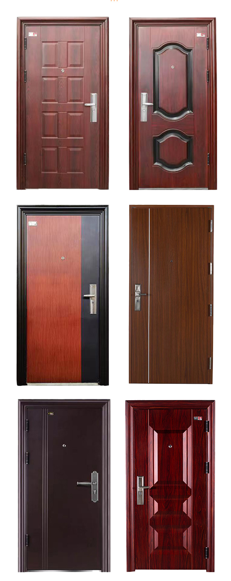 不銹鋼拼接單線02(鋼質入戶防盜門)(圖6) 鋼制入戶門模板7_06.jpg