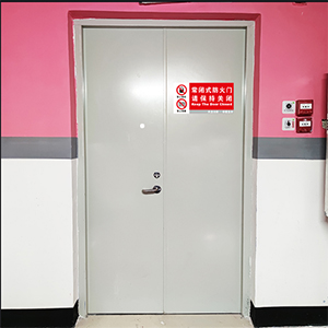 常閉式防火門(mén).jpg