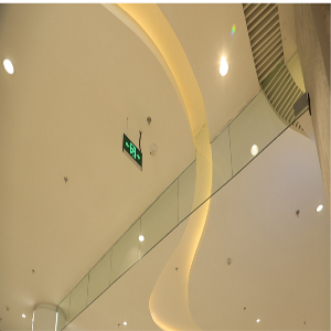 擋煙垂壁規范要求(圖1) 防火玻璃擋煙垂壁商場.jpg