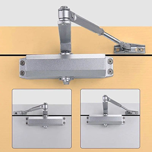 防火門使用保養(yǎng)(圖1) 防火門閉門器.jpg