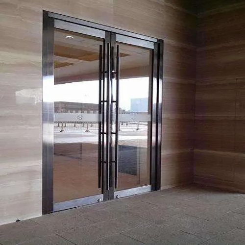玻璃防火門特點(diǎn)(圖1) 大玻璃防火門.jpg