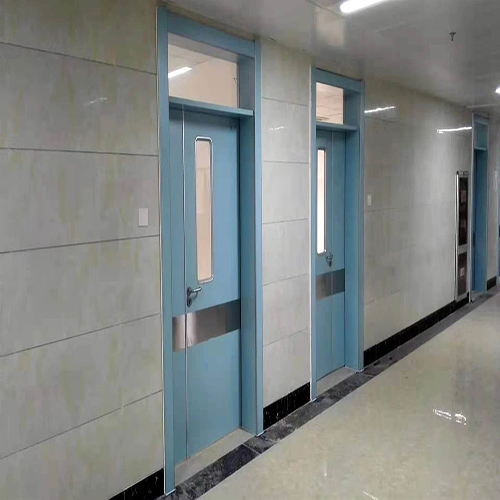 醫院安裝防火門有必要嗎(圖1) 醫院防火門.jpg