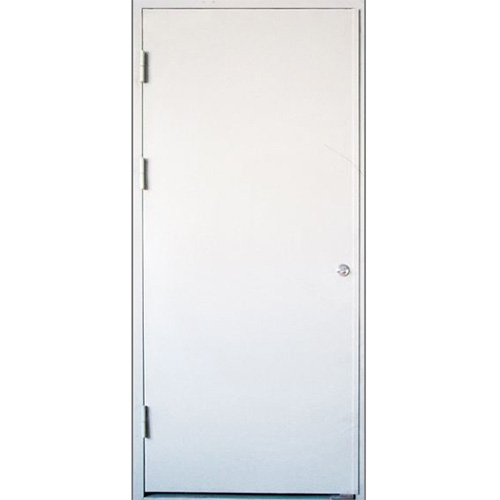 鋼質防火門故障排除(圖1) 管井防火門.jpg