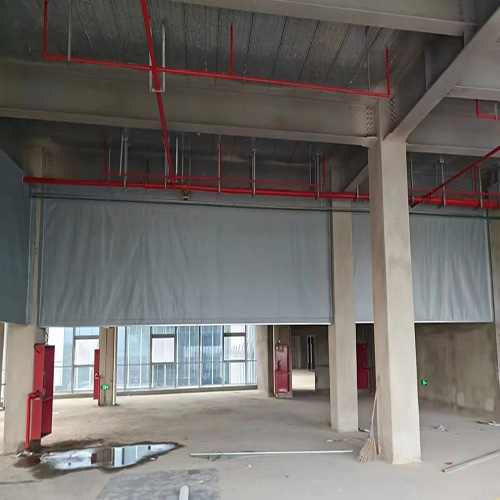 固定柔性擋煙垂壁分類(圖1) 柔性擋煙垂壁.jpg