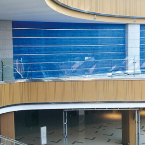 防火卷簾門規(guī)定(圖1) 防火卷簾門設(shè)置規(guī)定.jpg