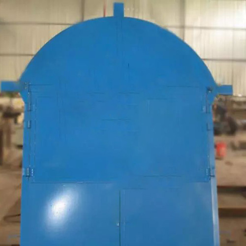 防火柵欄門(圖1) 防火柵欄門.jpg