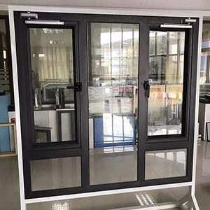 防火窗相關(guān)問題(圖1) 開啟防火窗.jpg