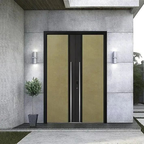 裝甲門有什么優(yōu)點(diǎn)(圖1) 裝甲門安裝效果圖.jpg