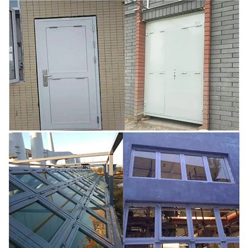 泄爆窗作用是什么(圖1) 泄爆天窗.jpg