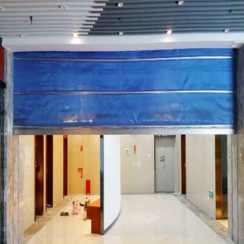 防火卷簾門超限(圖1) 建筑防火卷簾門.jpg