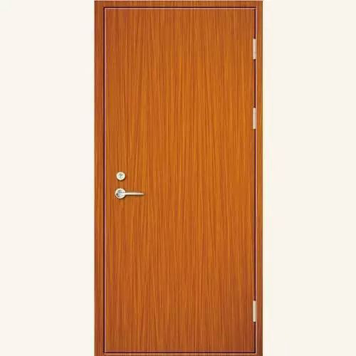 木質(zhì)防火門有甲級(jí)的嗎(圖1) 木質(zhì)防火門產(chǎn)品圖.jpg