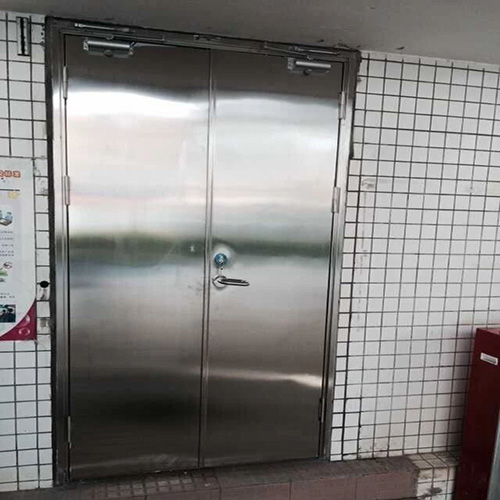 不銹鋼防火門材質(圖1) 不銹鋼材質防火門.jpg