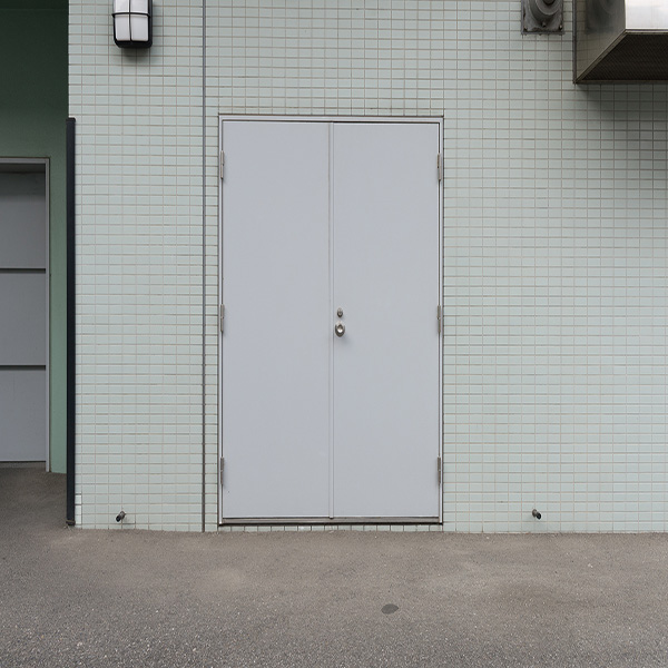 甲級防火門多少錢一平方(圖1) 4.jpg