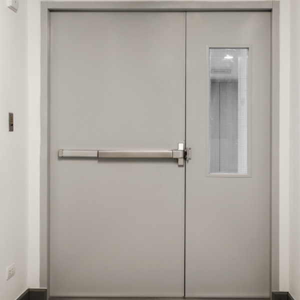 防火門.jpg 防火門.jpg