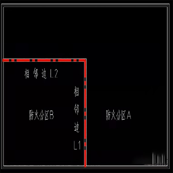 防火卷簾門(mén)寬度(圖3) 防火分隔-1.jpg