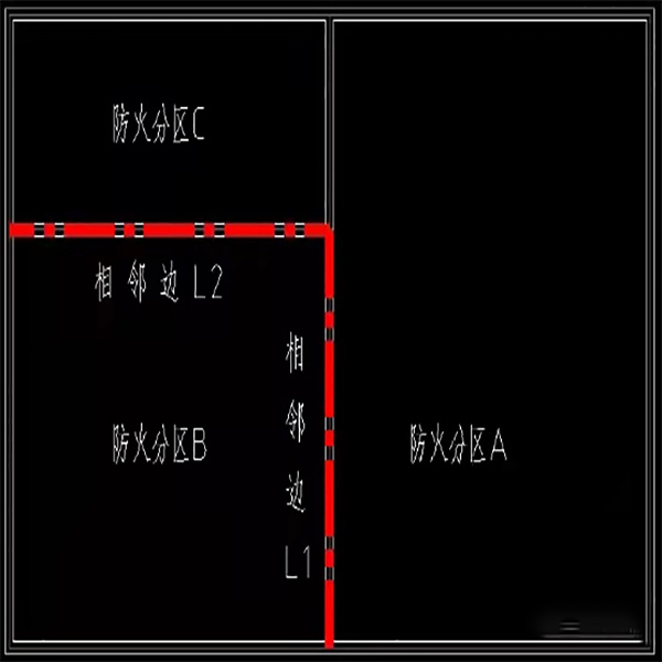 防火卷簾門(mén)寬度(圖4) 防火分隔-2.jpg
