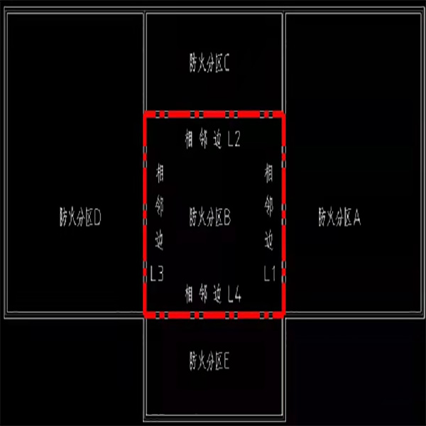 防火卷簾門(mén)寬度(圖5) 防火分隔-3.jpg