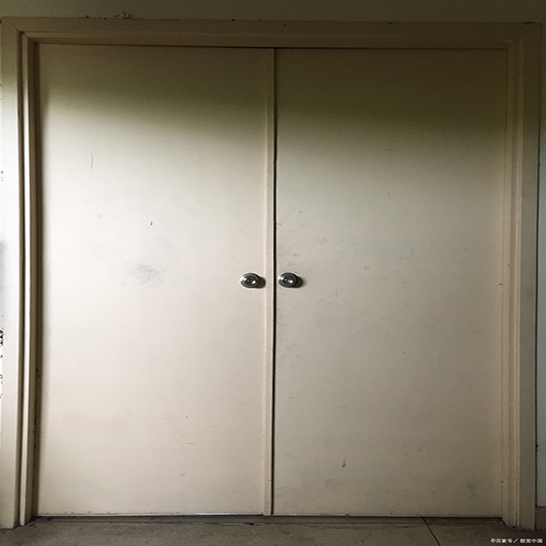 防火門(mén) 防火門(mén)