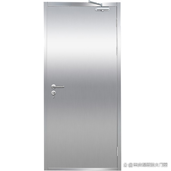 工業(yè)防火門 工業(yè)防火門