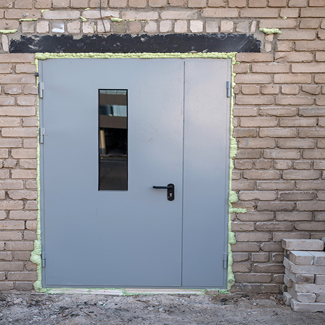 常閉式防火門可以隨意開啟嗎(圖1) 防火門-2.jpg