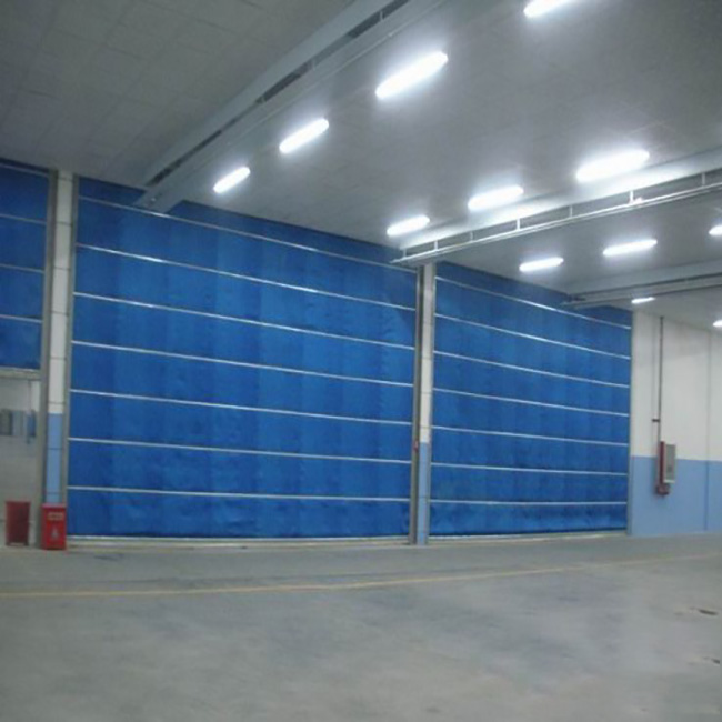 鋼質防火卷簾門價格有哪些因素影響(圖1) 特級防火卷簾門-2.jpg