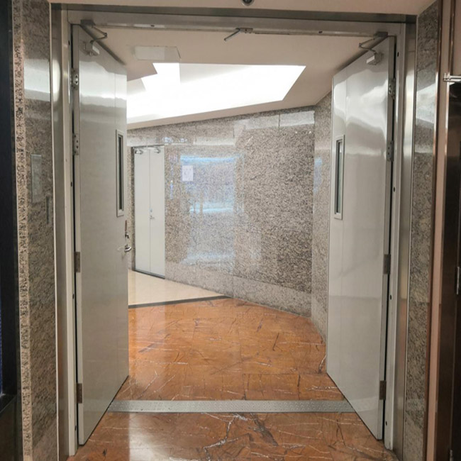 附近防火門廠家錦宏門業(圖1) 防火門-3.jpg