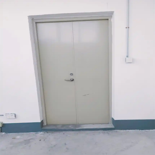 熱轉(zhuǎn)印防火門(圖1) 防火門-2.jpg