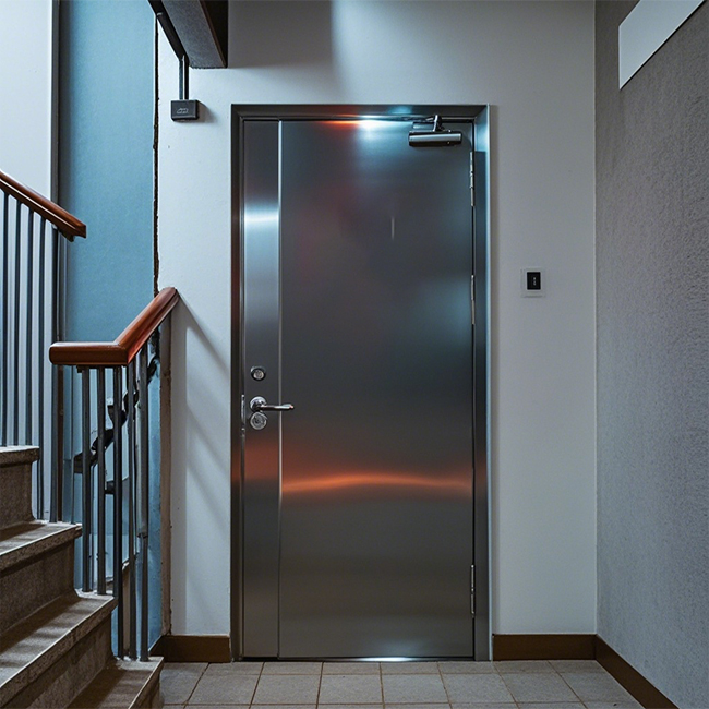 木質防火門有甲級的嗎?(圖1) 防火門-3.jpg