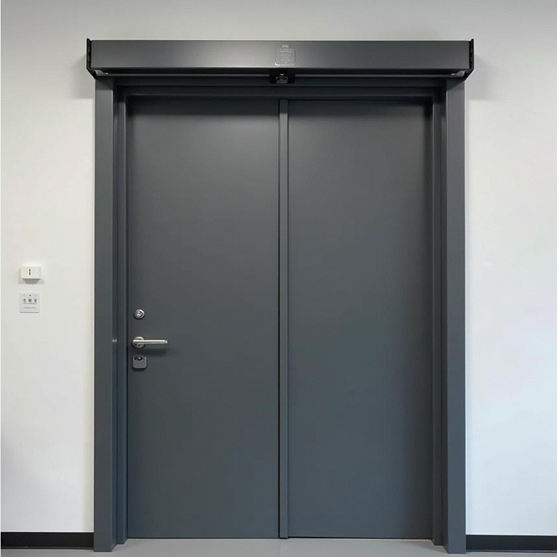 超大鋼質門特點(圖1) 防火門-6.jpg