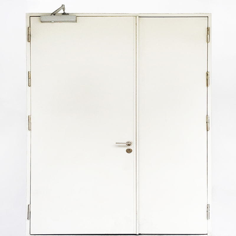 附近哪里有賣防火門的(圖1) 防火門-3.jpg