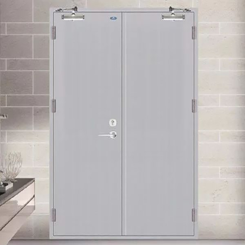 錦宏門業(yè)校園防火門定制方案(圖1) 防火門尺寸.jpg