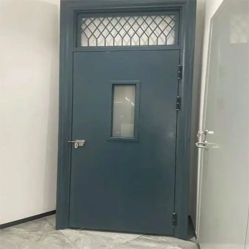 學(xué)校教室門生產(chǎn)廠家(圖1) 學(xué)校教室門.jpg