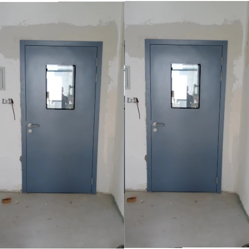 鋼質門廠家哪家好?(圖1) 視窗鋼質門.jpg