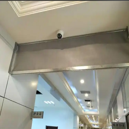 電動(dòng)擋煙垂壁廠(chǎng)家批發(fā)(圖1) 電動(dòng)擋煙垂壁醫(yī)院.jpg