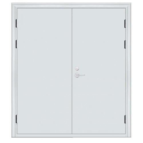 鋼制防火門(mén)乙級(jí)(圖1) 鋼質(zhì)防火門(mén)乙級(jí).jpg