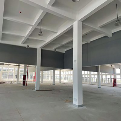 擋煙垂壁價(jià)格(圖1) 活動擋煙垂壁11.jpg