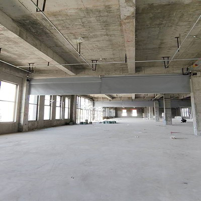 一次講完擋煙垂壁設(shè)置要求(圖1) 酒店擋煙垂壁.jpg