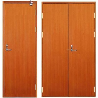 防火木質(zhì)防火門(圖1) 木質(zhì)防火門9.jpg