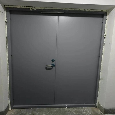 鋼質門的價格(圖1) 鋼質門5.jpg