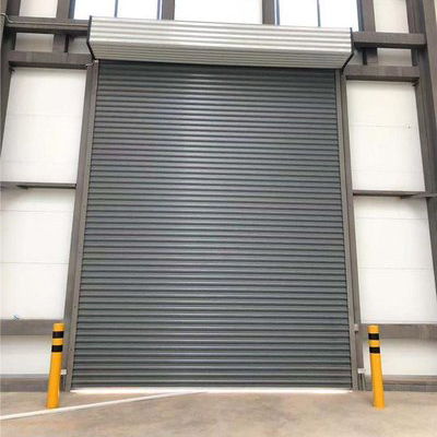 附近防火卷簾門廠(圖1) 消防卷簾門.jpg