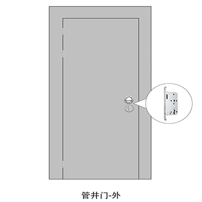 管井門1.jpg