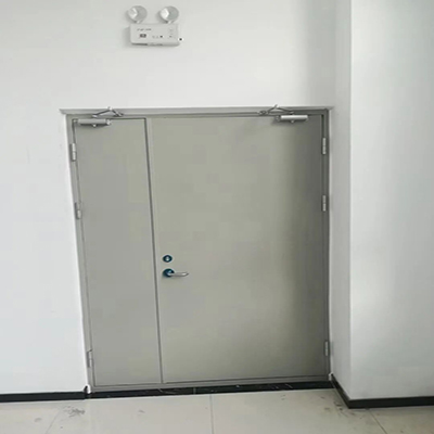 最近的防火門廠(圖1) 防火門鋼質(zhì)產(chǎn)品圖片.jpg