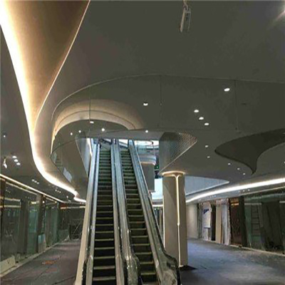 擋煙垂壁廠家地址(圖1) 玻璃擋煙垂壁2.jpg